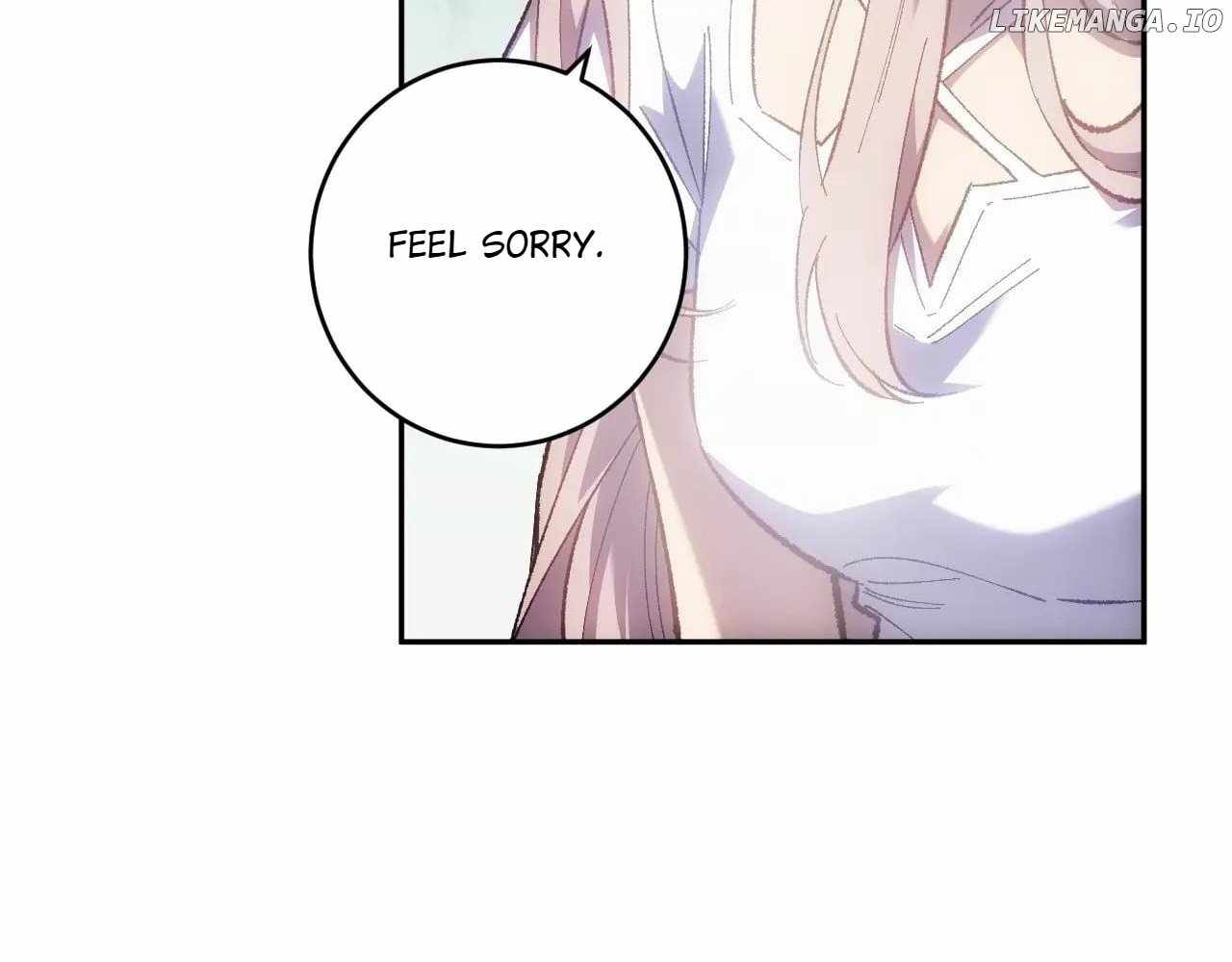Doomsday for All: Me, Virus Monarch Chapter 69 20